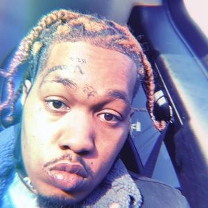 Meet your Posher, Kareem